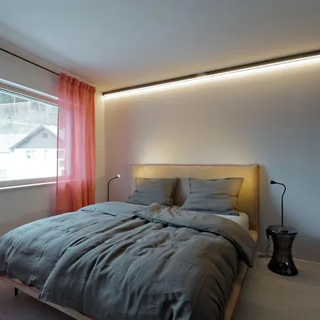 Z By Interhome * Schladming