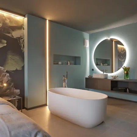 Z By Interhome Schladming