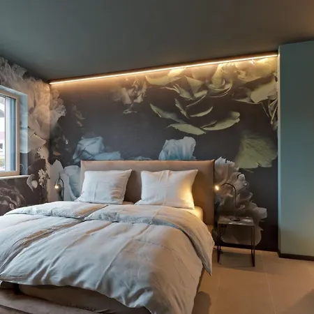 Z By Interhome Apartment Schladming