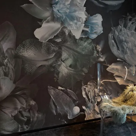 Apartment Z By Interhome Schladming