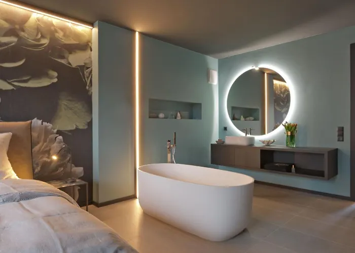 Z By Interhome Schladming