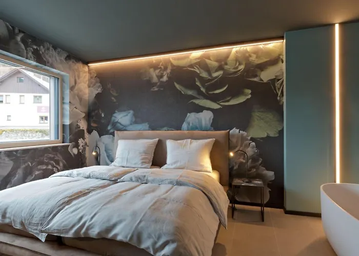 Z By Interhome Apartmán Schladming