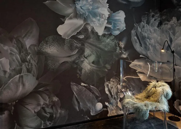 Apartment Z By Interhome Schladming